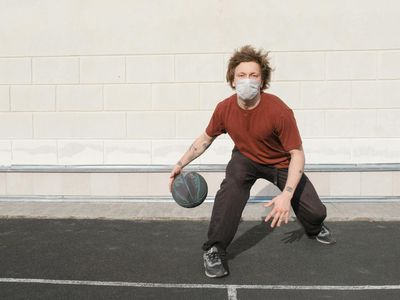 Fluid hand movement during meditation practice